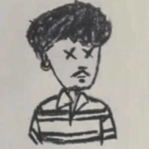 Meet your Posher, Adonis